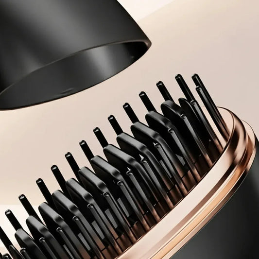 VELOURA POCKET STYLER