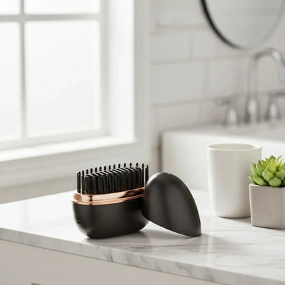VELOURA POCKET STYLER