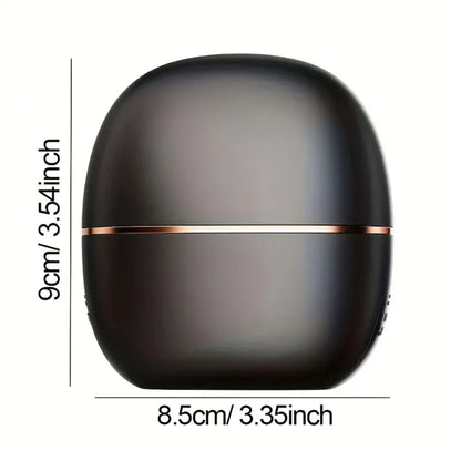 VELOURA POCKET STYLER