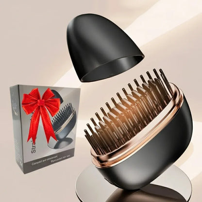 VELOURA POCKET STYLER