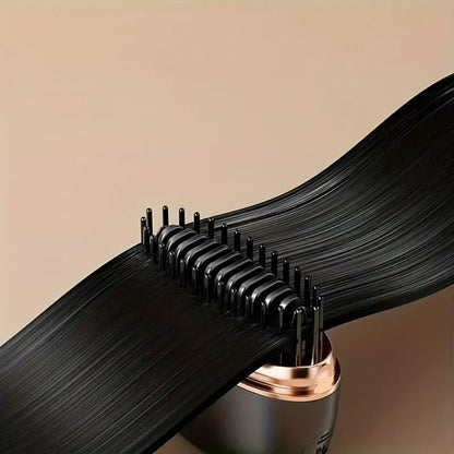 VELOURA POCKET STYLER